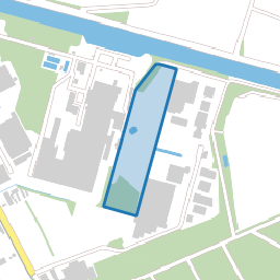 Perceel OTH01-G-3386