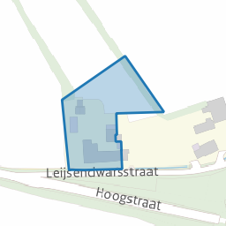 Perceel OTH01-G-3388