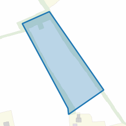 Perceel OTH01-G-3389