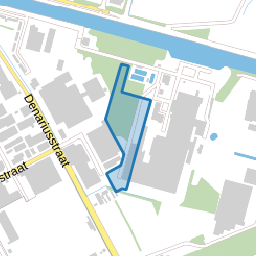 Perceel OTH01-G-3390