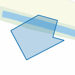 Perceel OTH01-G-3391