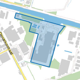 Perceel OTH01-G-3392