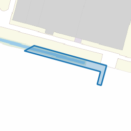 Perceel OTH01-G-3396