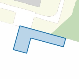 Perceel OTH01-G-3397