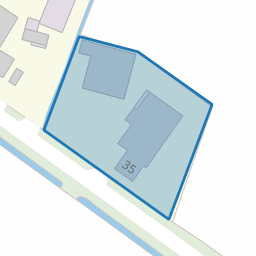 Perceel OTH01-H-1000