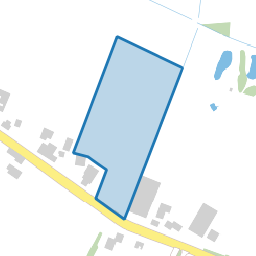 Perceel OTH01-H-1001