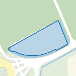 Perceel OTH01-H-1004