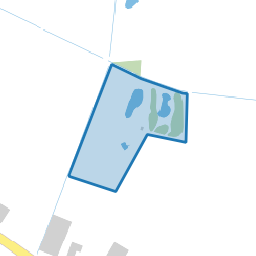 Perceel OTH01-H-1009