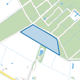 Perceel OTH01-H-1017