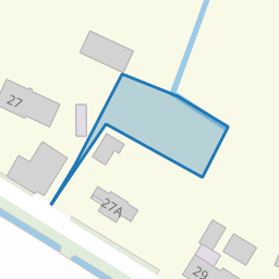 Perceel OTH01-H-1019