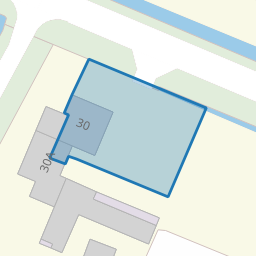 Perceel OTH01-H-1021