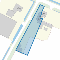 Perceel OTH01-H-1023