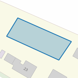 Perceel OTH01-H-1029