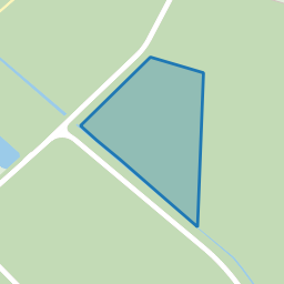 Perceel OTH01-H-1033