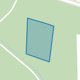 Perceel OTH01-H-1036