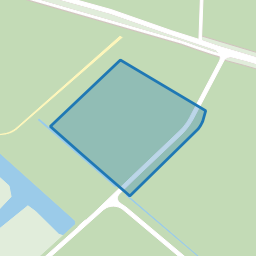 Perceel OTH01-H-1039