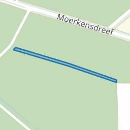 Perceel OTH01-H-1040