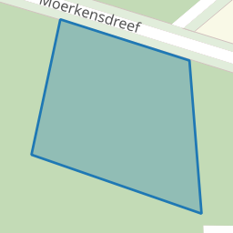 Perceel OTH01-H-1042