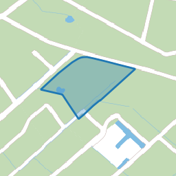 Perceel OTH01-H-1045