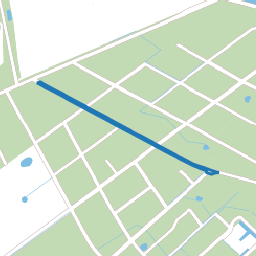 Perceel OTH01-H-1050