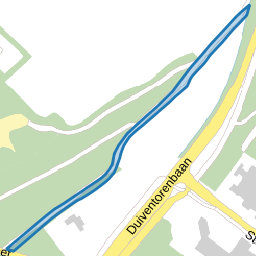 Perceel OTH01-H-1052