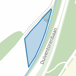 Perceel OTH01-H-1053