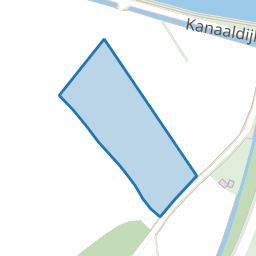 Perceel OTH01-H-1054