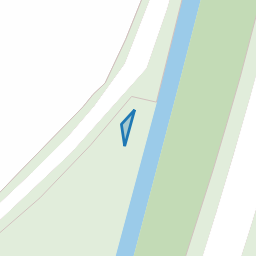 Perceel OTH01-H-1055