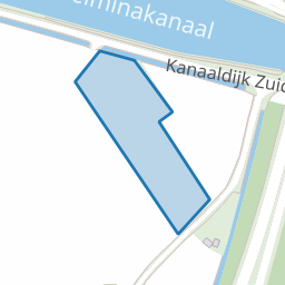 Perceel OTH01-H-1059