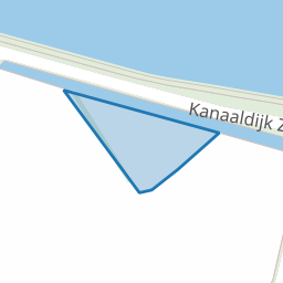 Perceel OTH01-H-1060