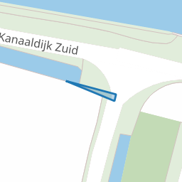 Perceel OTH01-H-1062