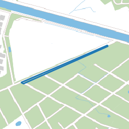 Perceel OTH01-H-1065