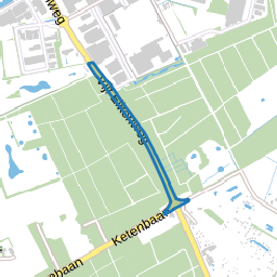 Perceel OTH01-H-1066