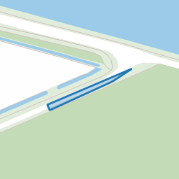 Perceel OTH01-H-1069