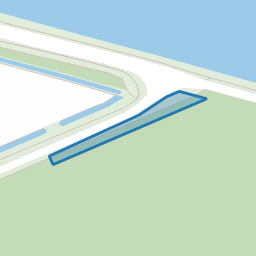 Perceel OTH01-H-1070