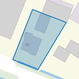 Perceel OTH01-H-1071