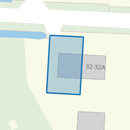 Perceel OTH01-H-1085