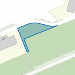 Perceel OTH01-H-1089