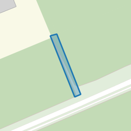 Perceel OTH01-H-1091