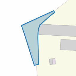 Perceel OTH01-H-1093