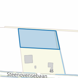 Perceel OTH01-H-1094