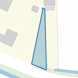 Perceel OTH01-H-1098