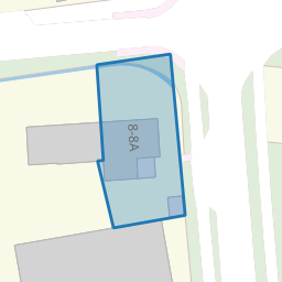 Perceel OTH01-H-1099