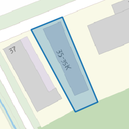 Perceel OTH01-H-1102