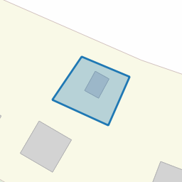 Perceel OTH01-H-1108