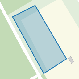 Perceel OTH01-H-1110