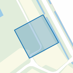 Perceel OTH01-H-1119