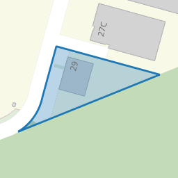 Perceel OTH01-H-1120