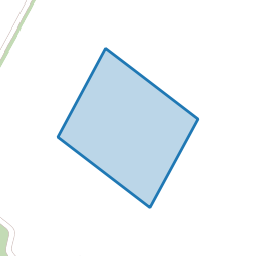 Perceel OTH01-H-1129