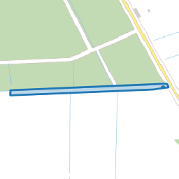 Perceel OTH01-H-1130